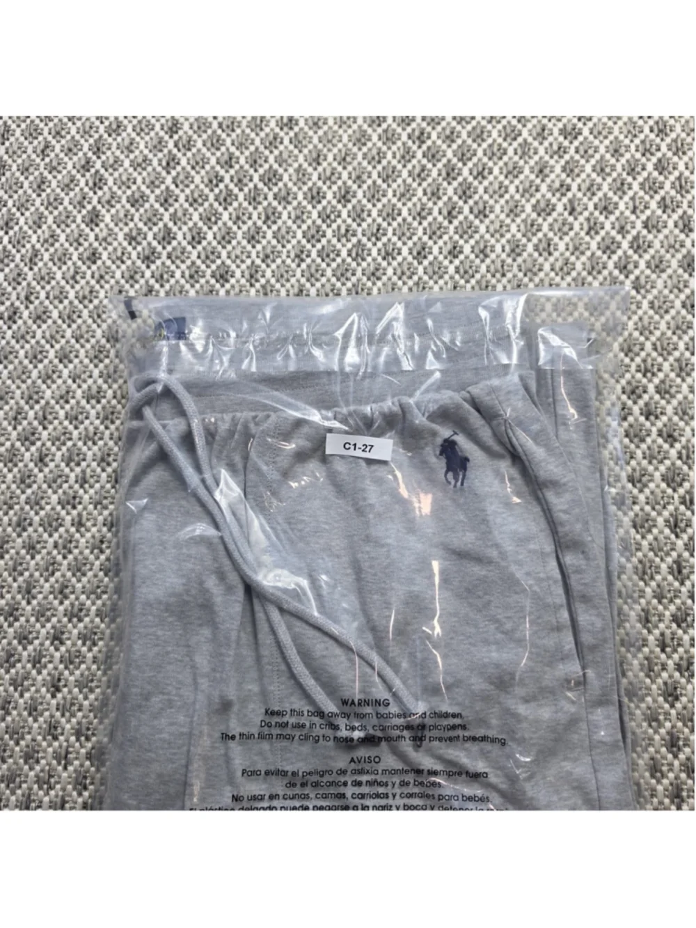 Polo Ralph Lauren polo ralph